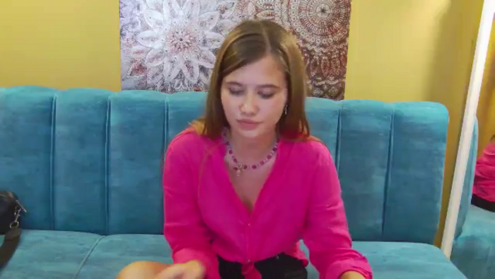 Aileenaa
