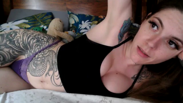 AliceGracie