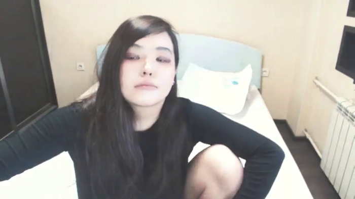 AmaiSan