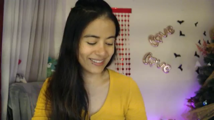 Andy_wonder