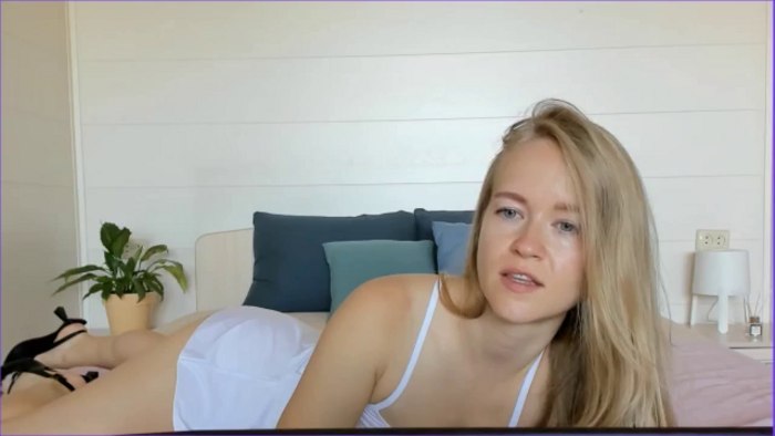Angel_Kristy