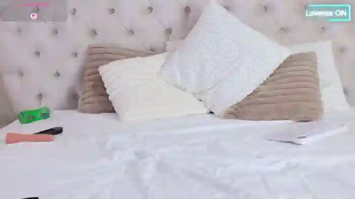 2025/08/22/mfc-anniaann-05-23-53