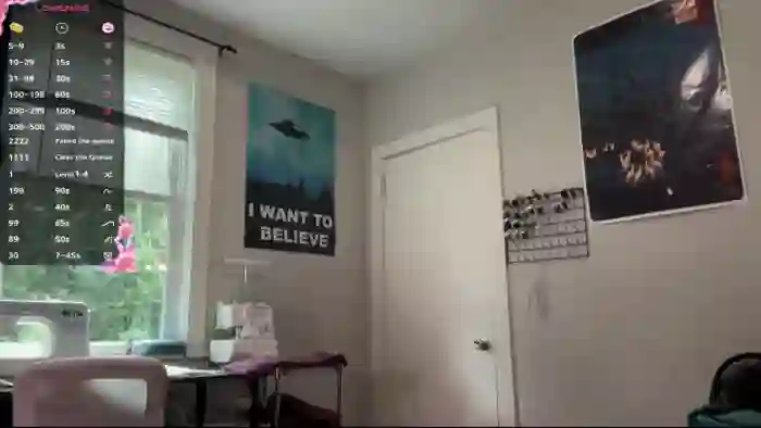 2025/08/22/mfc-ariafields-19-32-53