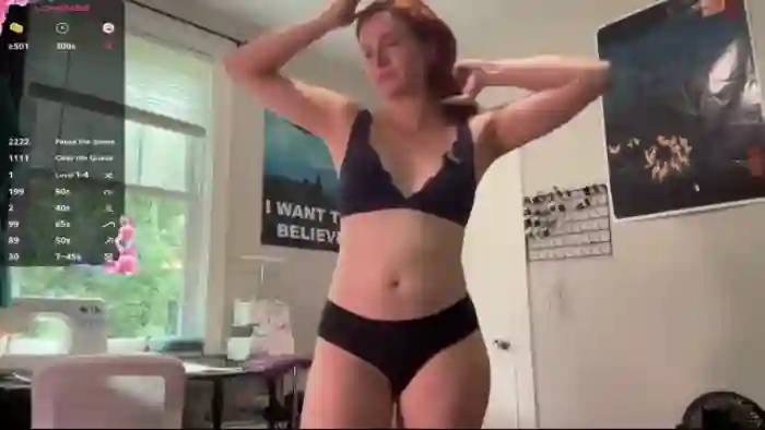 2025/08/22/mfc-ariafields-20-14-41