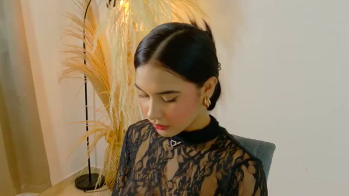 Arielle_1