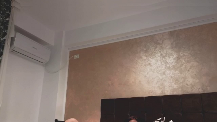 AssRichKimX