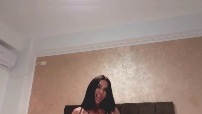 AssRichKimX