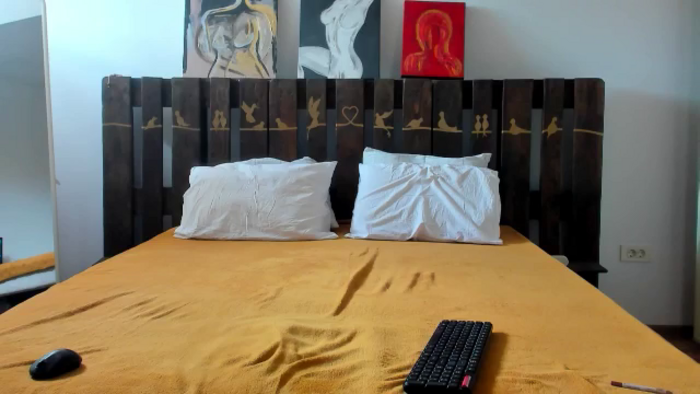 AvaCarterr