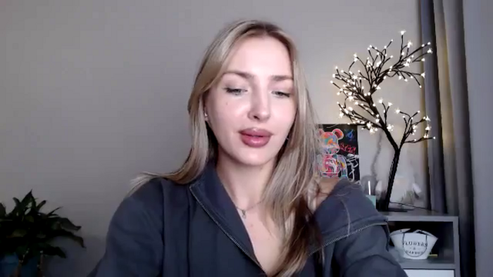 Baby__Blue