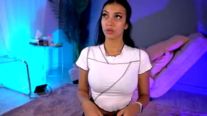 BetsyGonzale