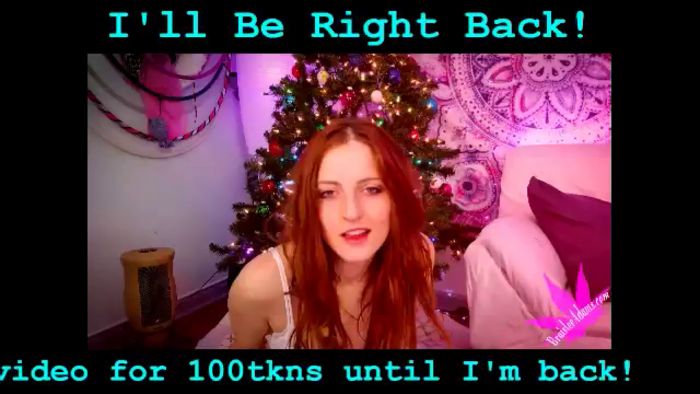 BraisleeAdams