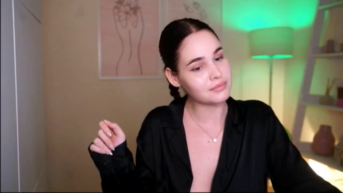 BustyyGf