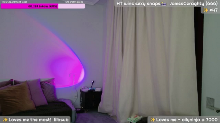 C4Jenny