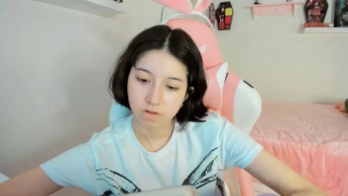 Cherrycute666