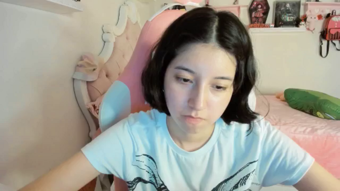 Cherrycute666