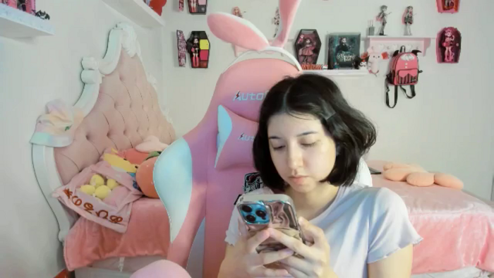 Cherrycute666