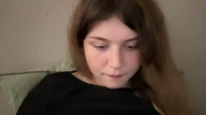 Coconut_dream