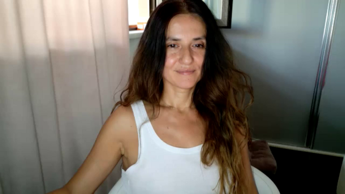DANIELLE