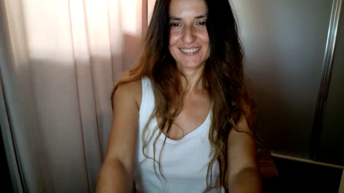 DANIELLE