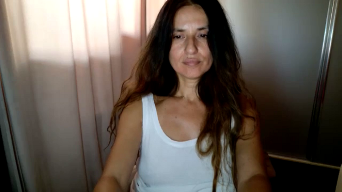 DANIELLE