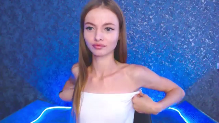 Daniella___