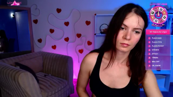 Diana_Wow