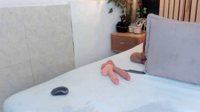Emma_sex