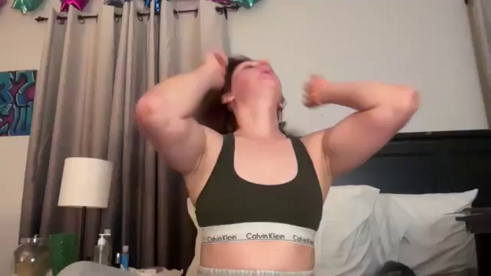 EmmyLove