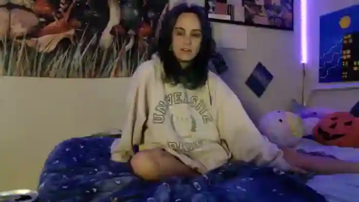 2025/08/22/mfc-glitternspace-08-38-28