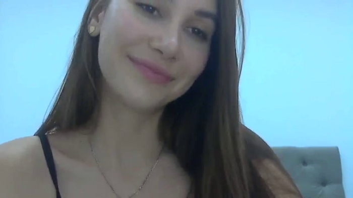 HappinessInMe