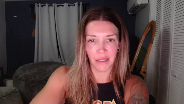HazelJane7