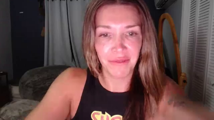 HazelJane7
