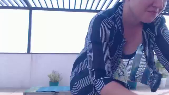 IntruderRorry