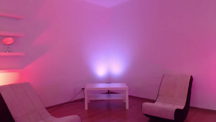 IntruderRorry