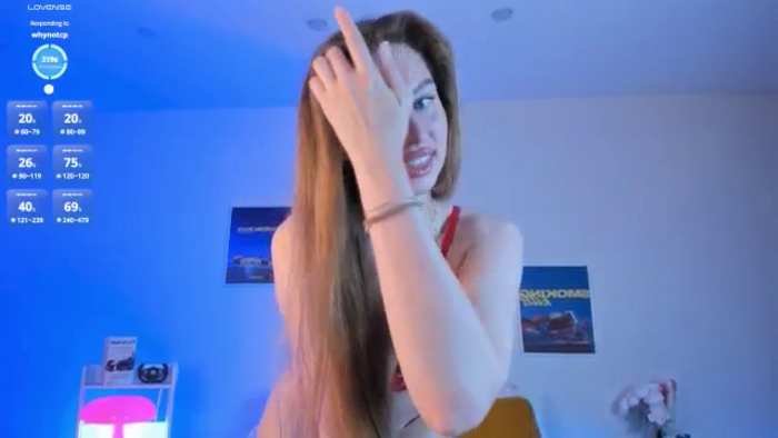 Jane_Everly