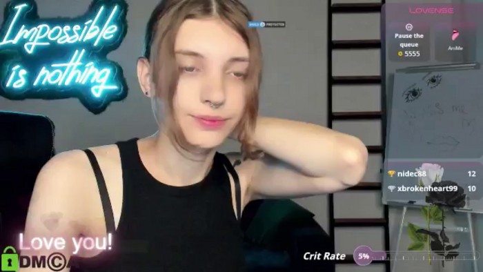 Jen_Shy
