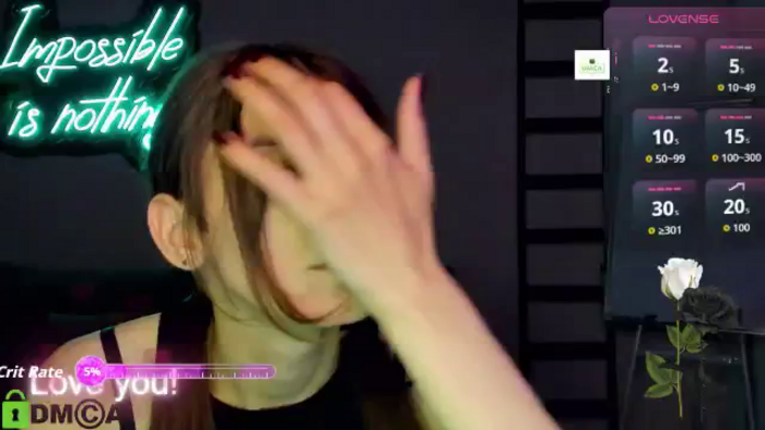Jen_Shy