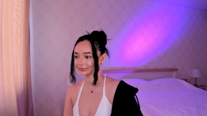 Karlee_Grey_