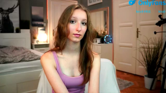 Kira9