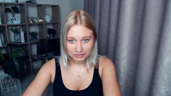Kukla_kolduna