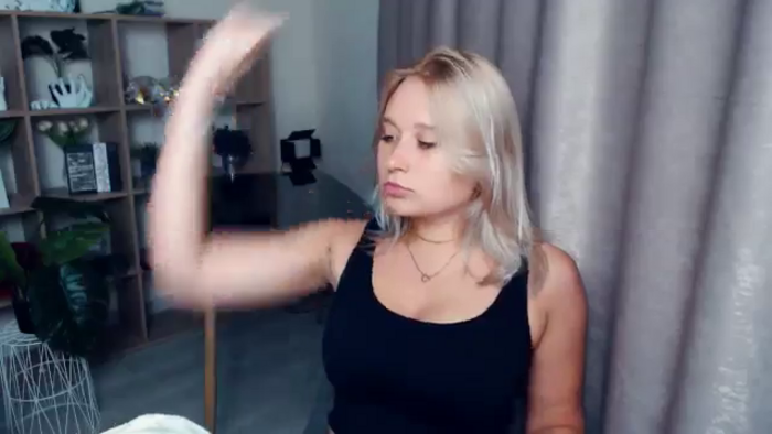 Kukla_kolduna