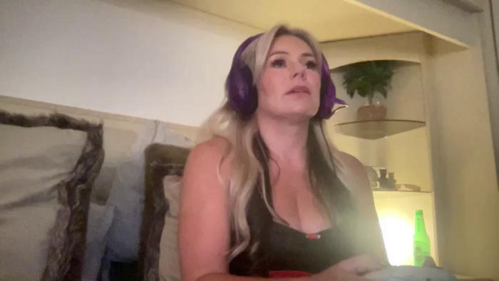 LarasDen