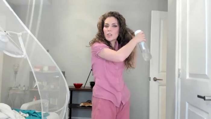 Laurel