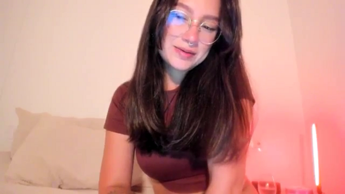 Lindsoft