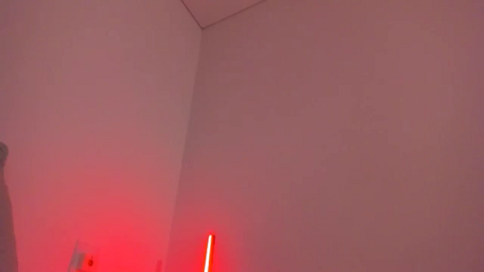Lindsoft