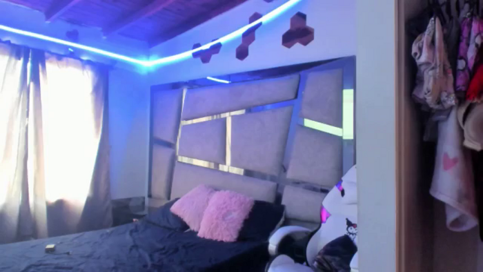 Lolipopgomez
