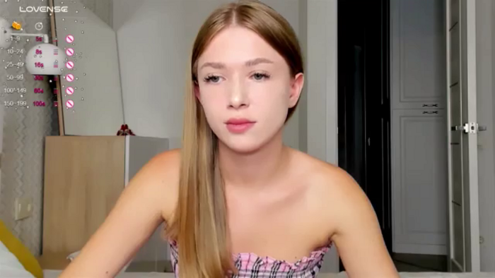 LovelyElle