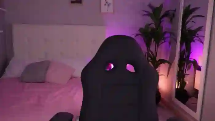 2025/08/22/mfc-mia_gabbaai-13-17-14