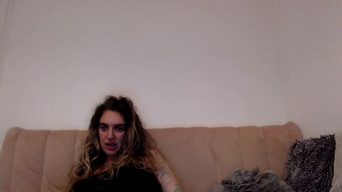 MissDivinna