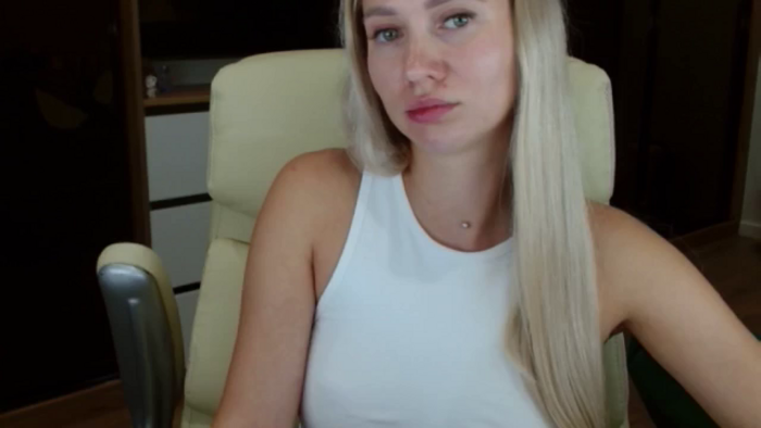 Miss_Sylvia
